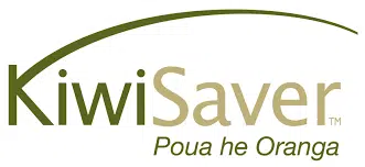 Kiwi Saver