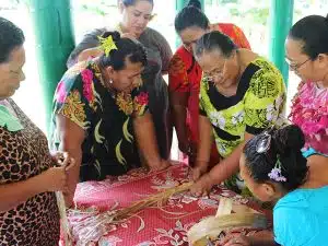 pc-ministry-ofwomen - Radio Samoa