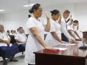 pc-samoa-police- Radio Samoa