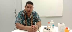 Fiu Faaolatane Ponifasio Vasa