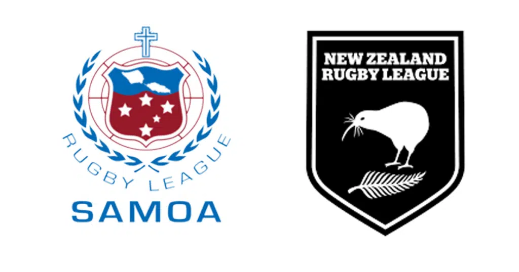 Samoa-Rugby-League