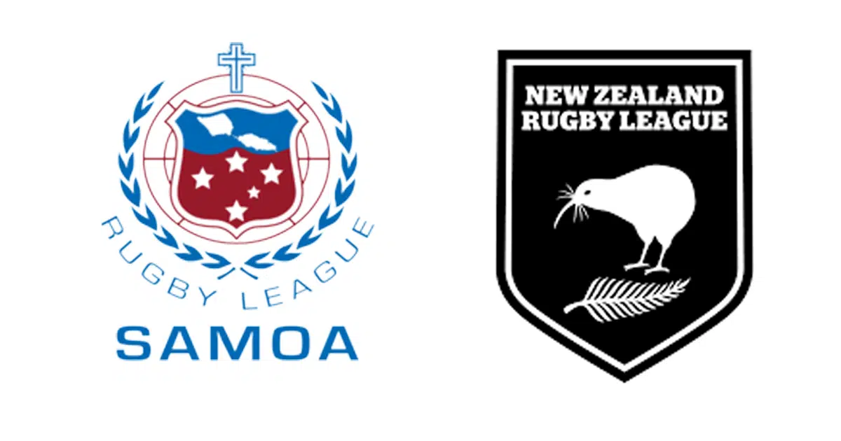 Samoa-Rugby-League