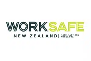 WorkSafe