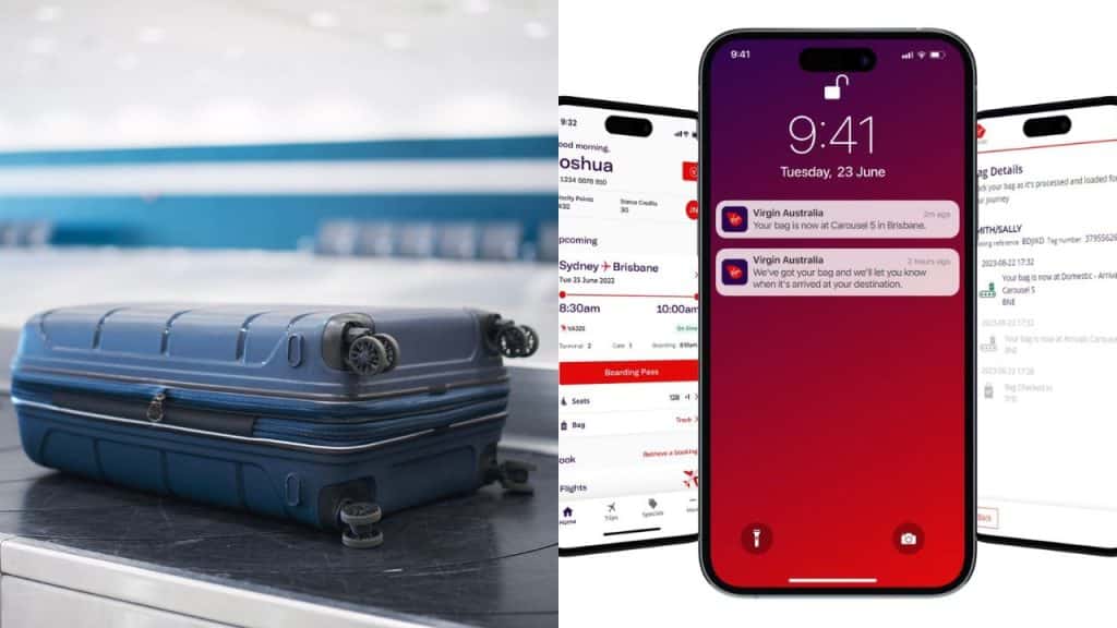 virgin-australia-baggage-tracking
