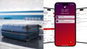 virgin-australia-baggage-tracking