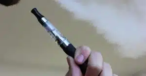 Vape