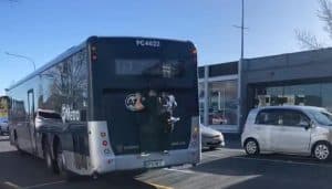 nh-bus-hanger-auckland-transport-310823-1120
