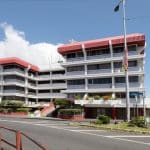 NPF-building