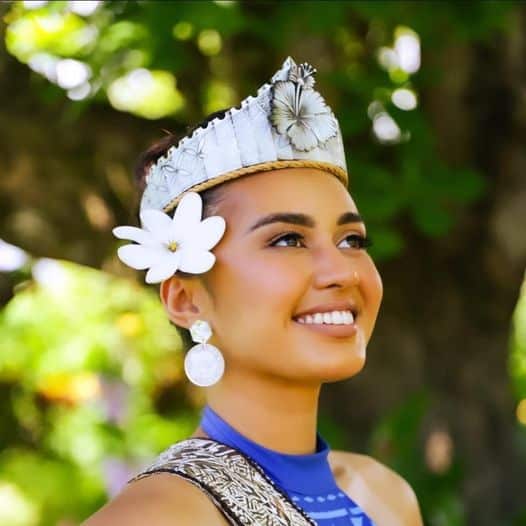 Moemoana Safaato'a Schwenke