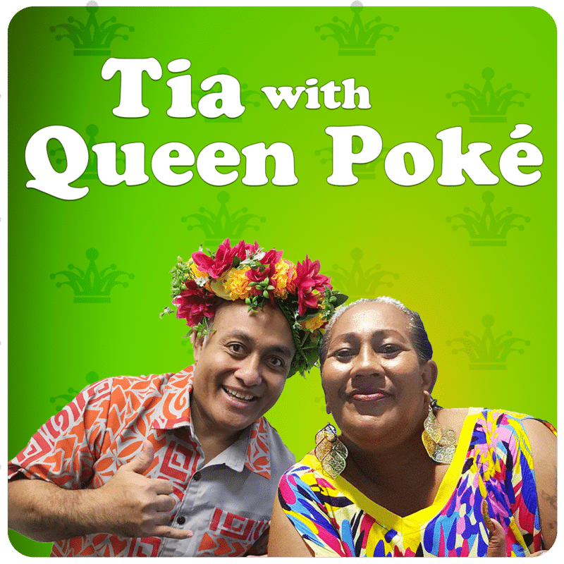 Listen Live Radio Samoa Listen Live Radio Samoa