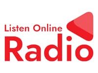 Listen Online Radio