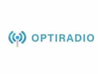 Optiradio