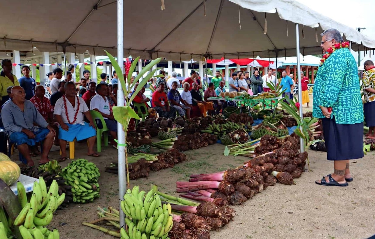 Samoa Export Authority