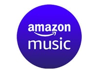 Amazon Music