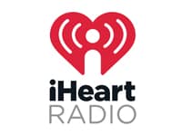 iHeart Radio