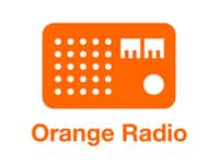 Orange Radio