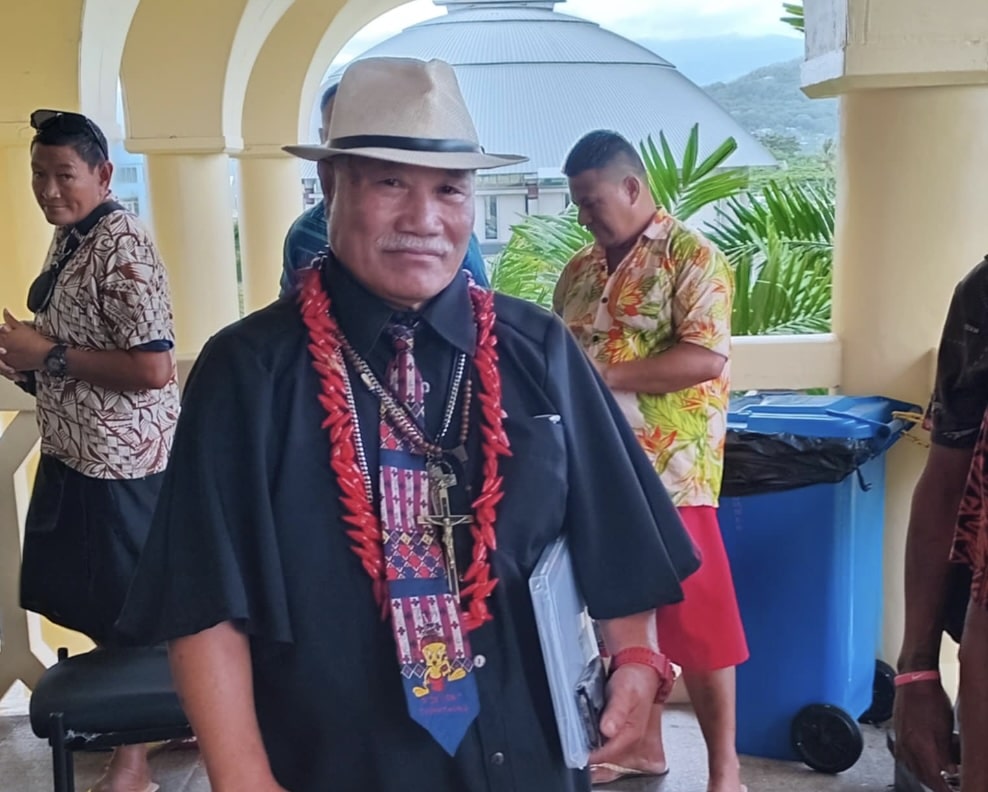 Sooalo Asiata Alaimanuomalo Vitale Tu'u