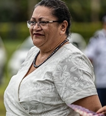 Taulapapa Brenda Heather-Latu