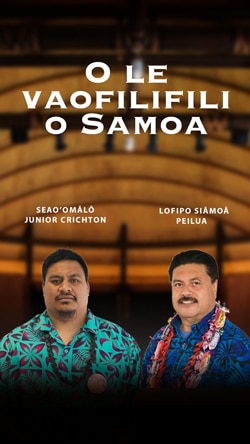 Tiktok-Reel-Vaofilifil