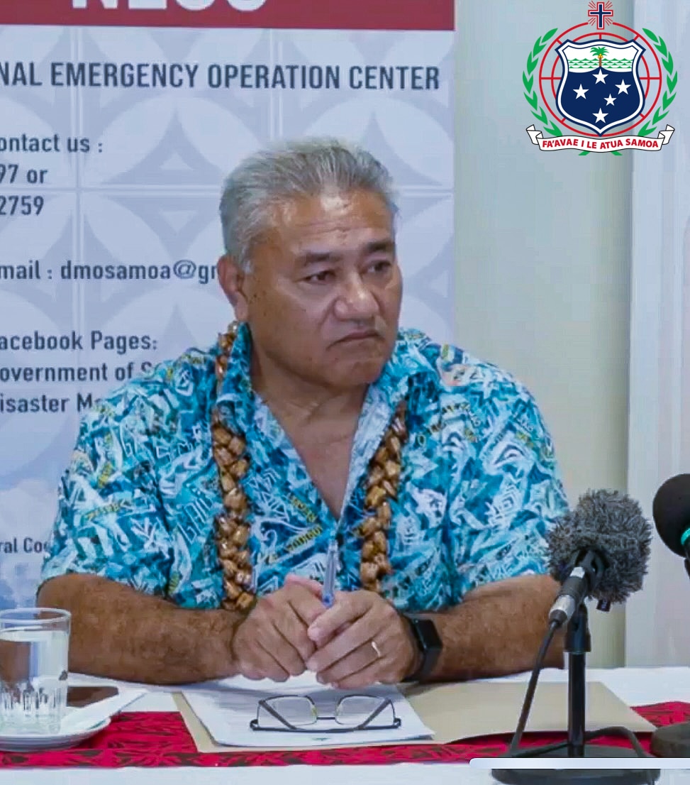 EPC Boss - Faumui Iese Toimoana