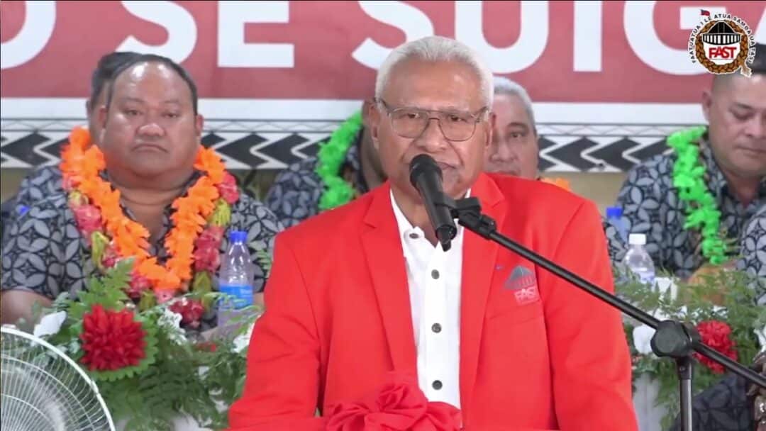 Vui Seigafolava Sione Masinamua