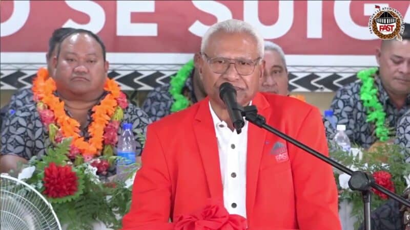 Vui Seigafolava Sione Masinamua