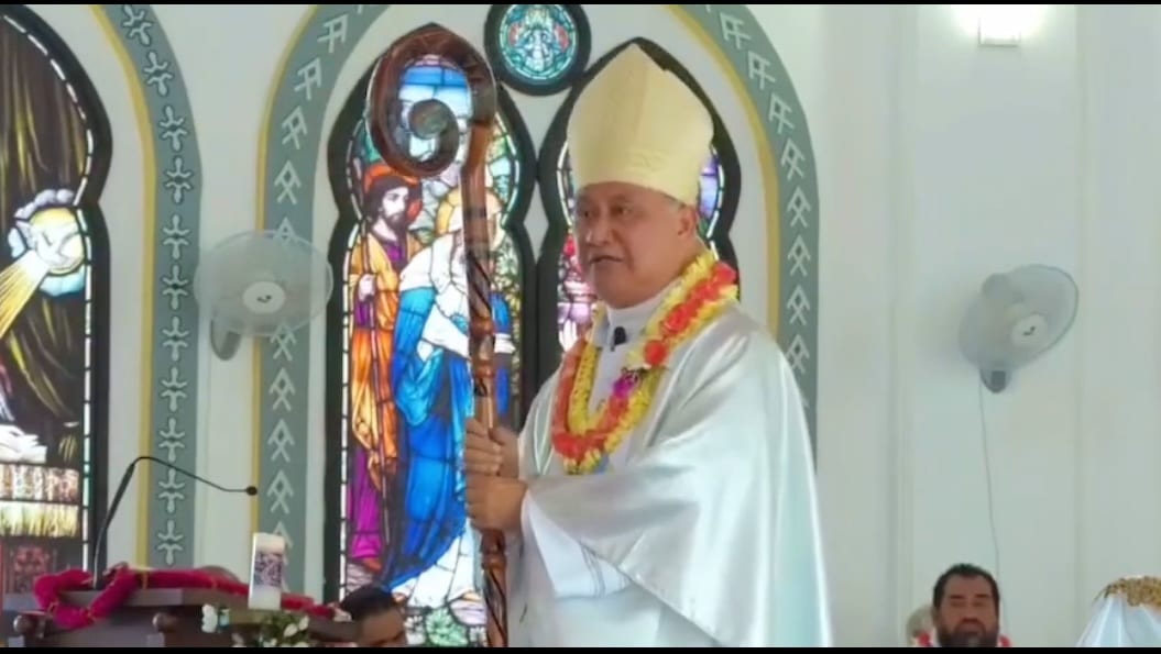 Aki Epikopō Mosese Vitolio Tui