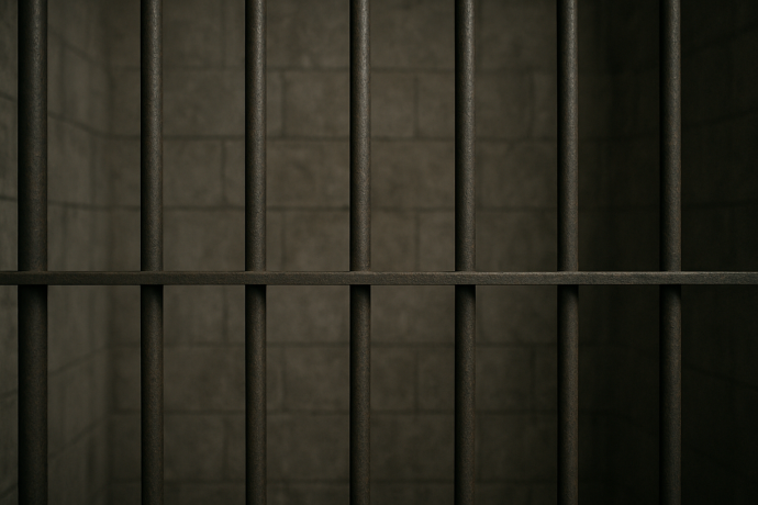 Image created for illustration purposes