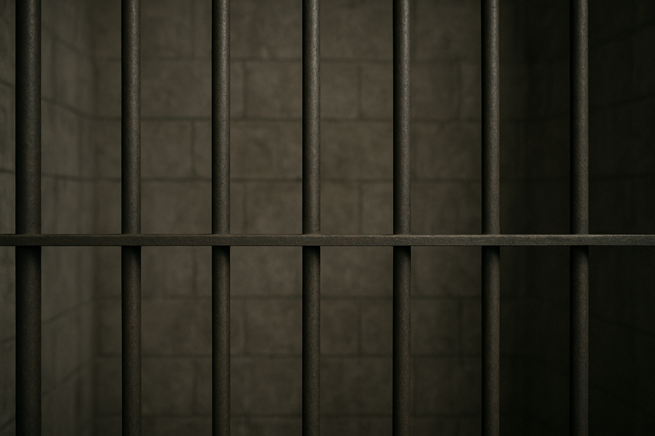 Image created for illustration purposes