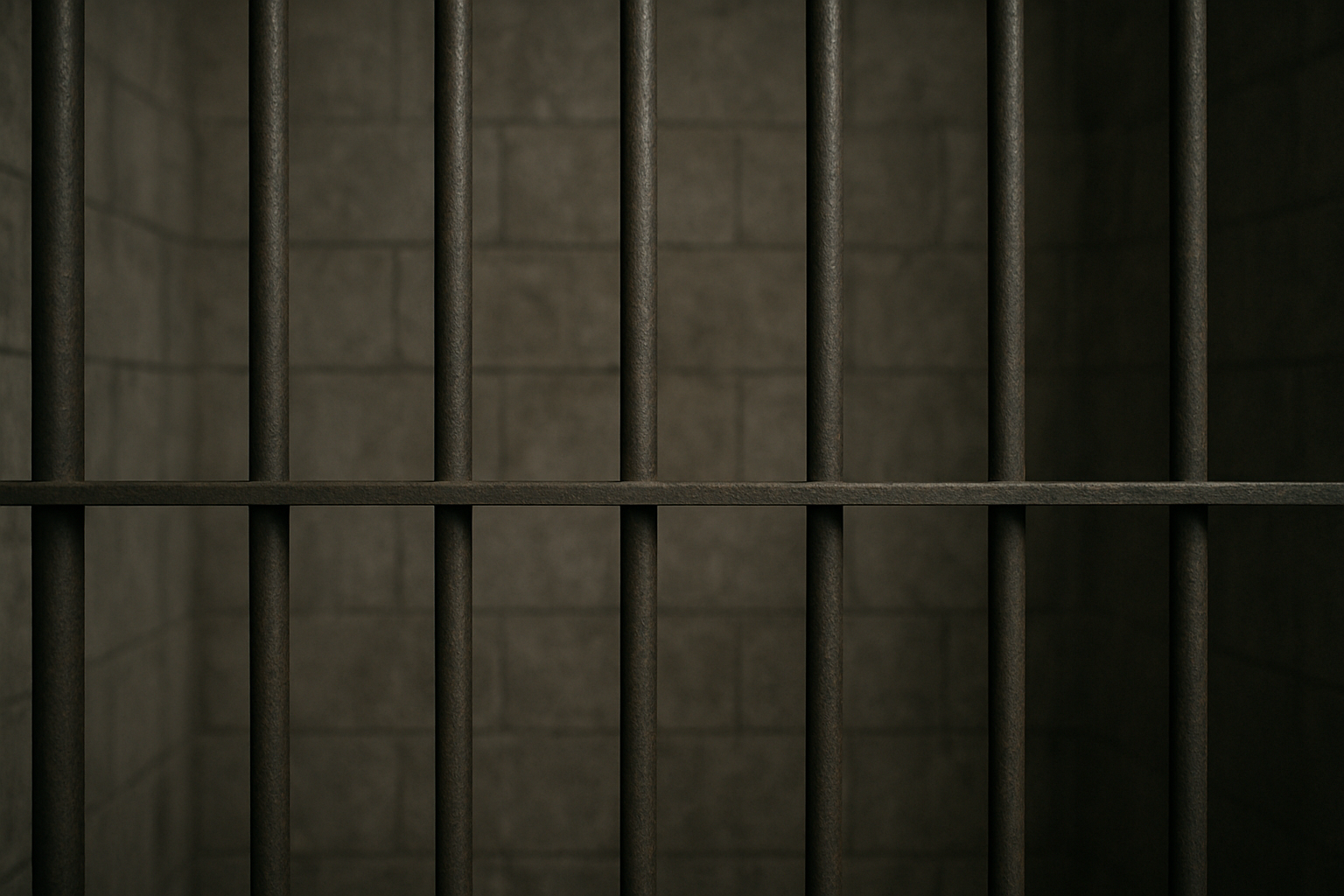 Image created for illustration purposes