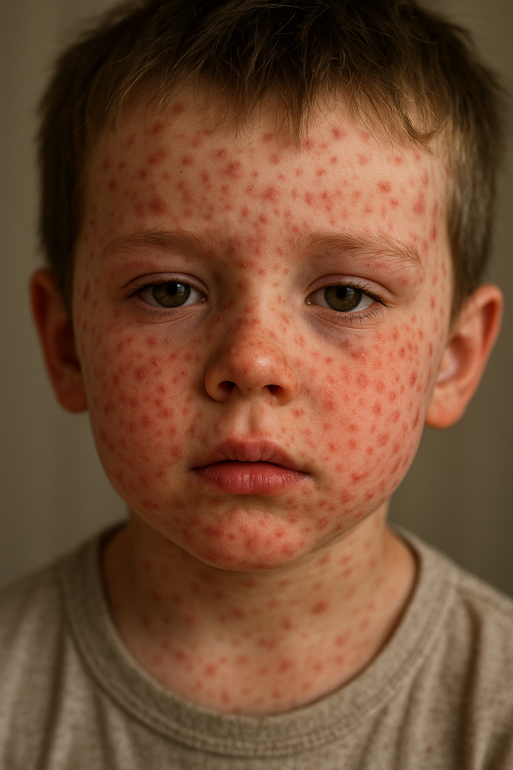 Image created for illustration purposes