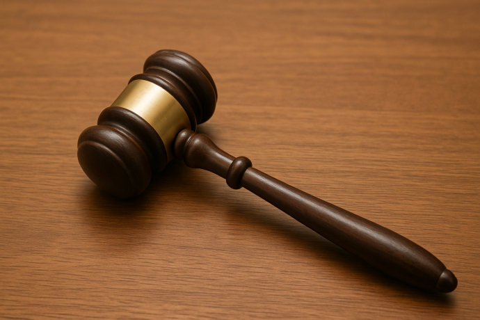 Image created for illustration purposes