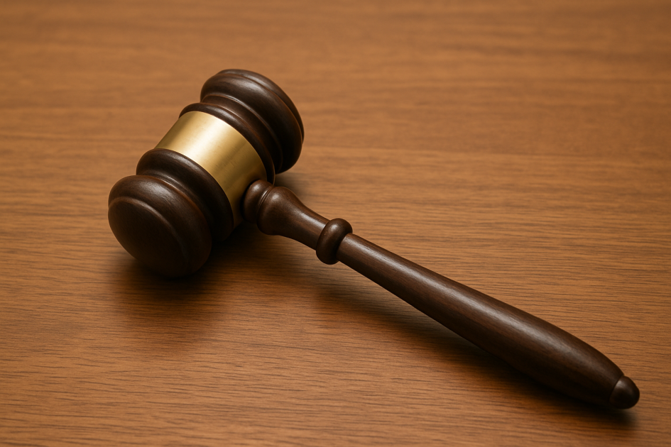 Image created for illustration purposes