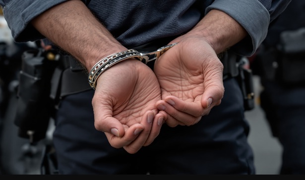 Image created for illustration purposes