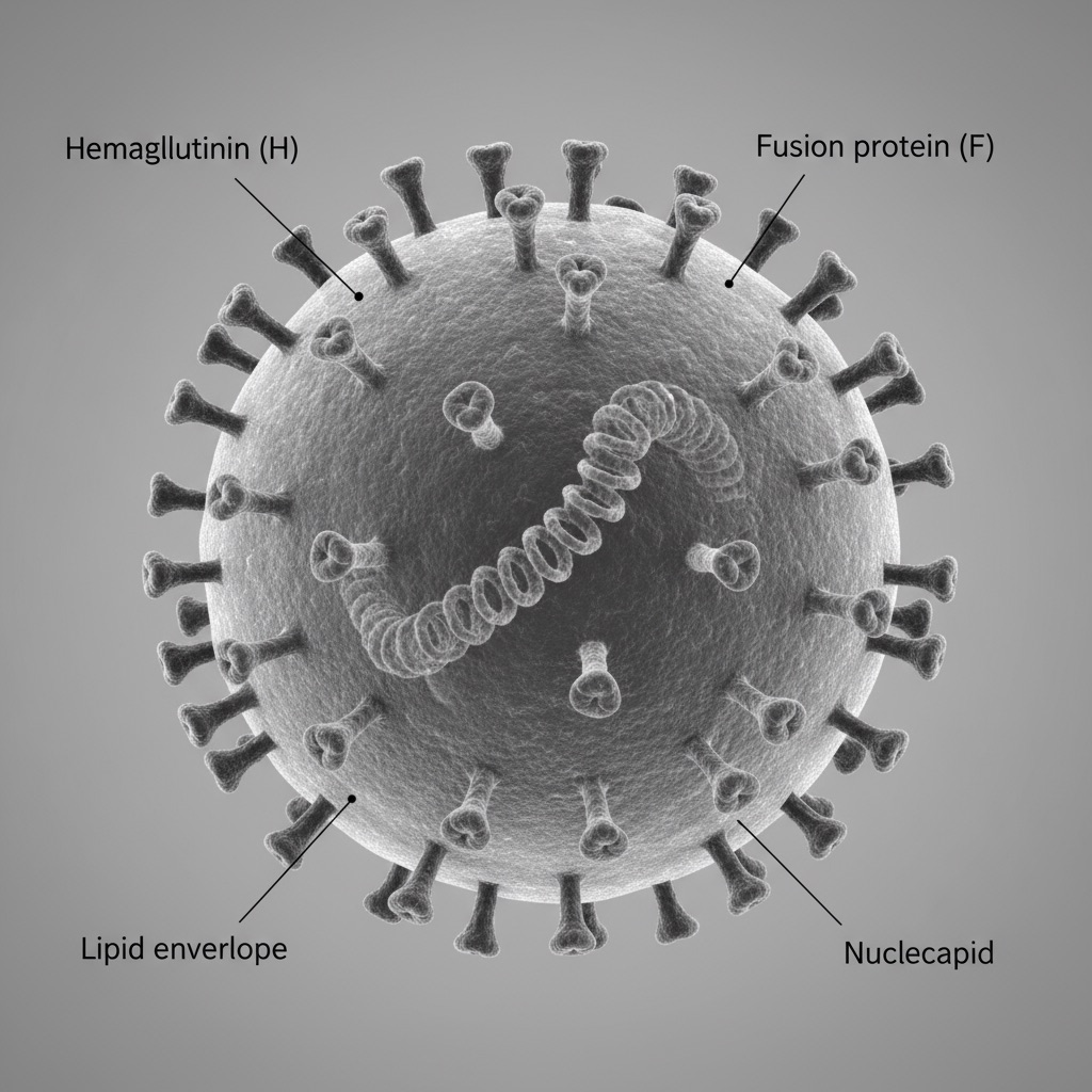 Image created for illustration purposes