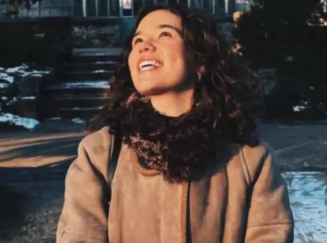 Te Anihana Pomana went missing on 21 August