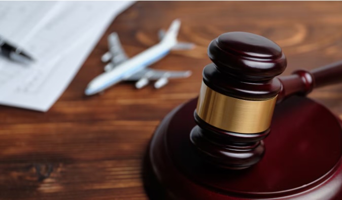 Dev Trading Limited DTL trading as Super Clearance pleaded guilty to exploiting migrant workers and providing false information to Immigration New Zealand.