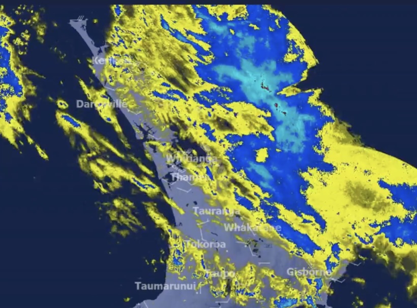 Heavy-Rain-Warnings-are-still-in-their-early-days-so-accumulations-are-just-starting-to-climb.