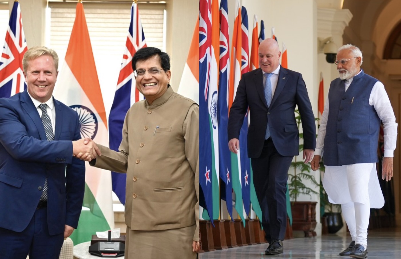 New-Zealand-has-concluded-a-Free-Trade-Agreement-with-India