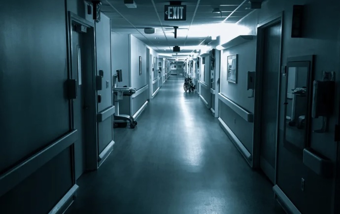 NZ facing health crisis from chronic methamphetamine use emergency doctor.