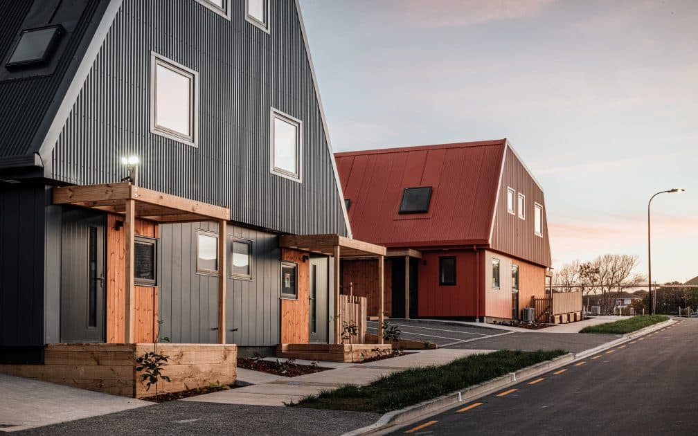 Our Whare Our Fale Stage 1 2025