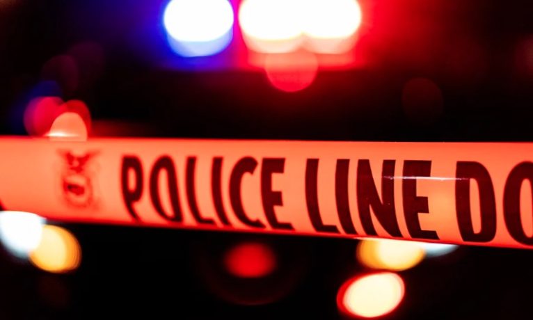 The offender was arrested on Sunday and is set to appear in the Papakura District Court on Monday.