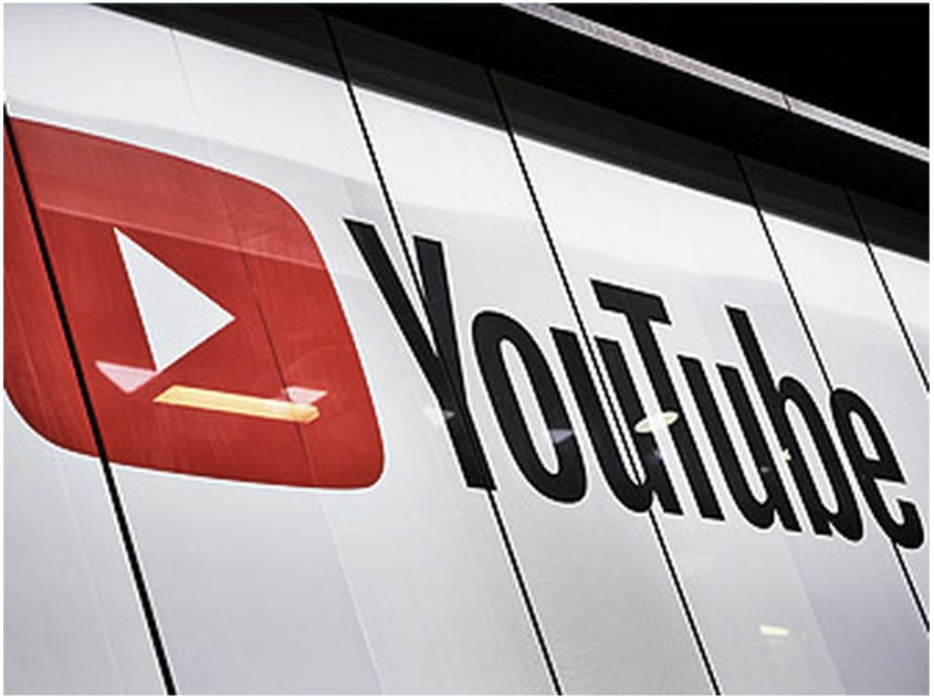 The company claims the implementation of the laws is rushed.