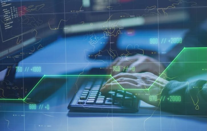 The cyber security agency is emailing about 26000 people warning about malware which could steal sensitive information like email addresses and passwords.