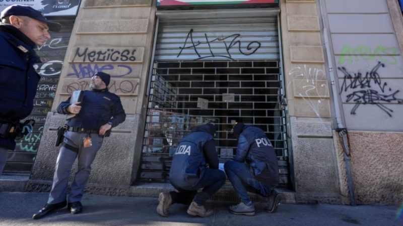 Ahmad-FallahaEPAShutterstock