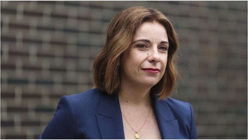 Anika Wells announced almost 5 million social media accounts were wiped in the first week of under-16s ban.