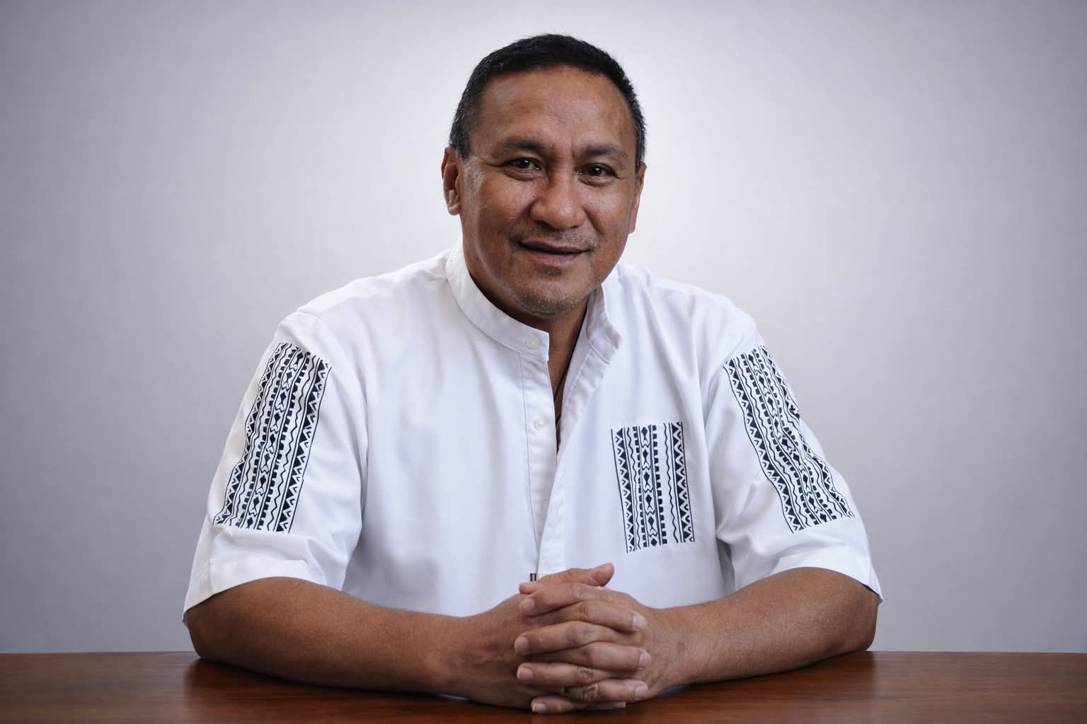 Nanai Laveitiga Tuiletufuga