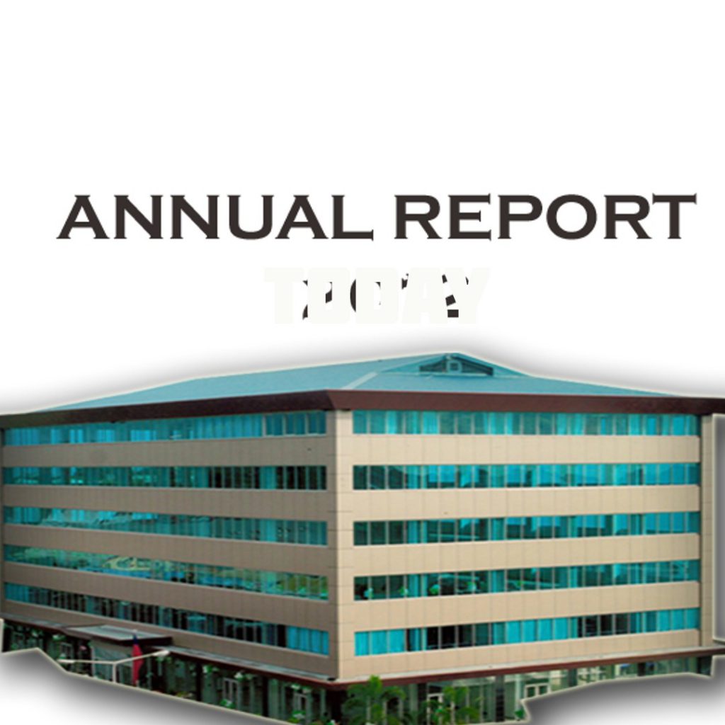 Development Bank of Samoa.