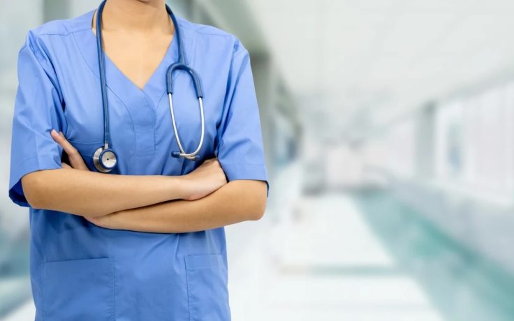 The agreement included a pay increase of 2.5 percent from December 2025 and a further 2 percent from December this year.