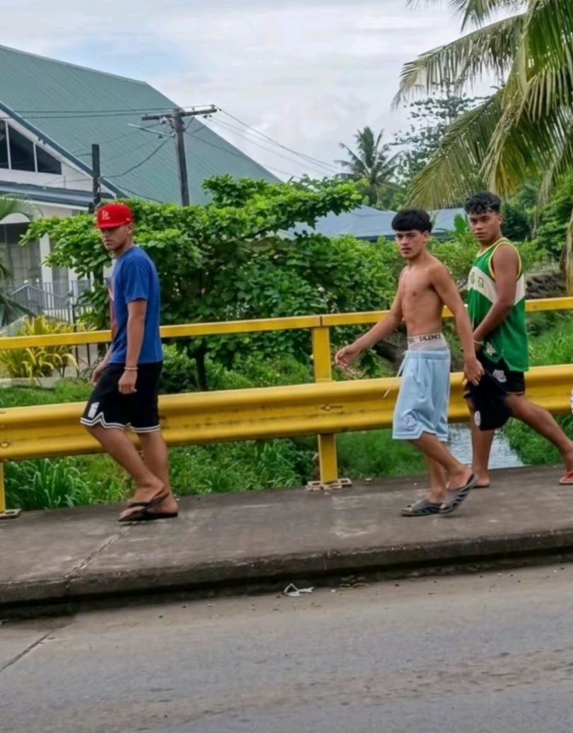 CCWS student's attackers